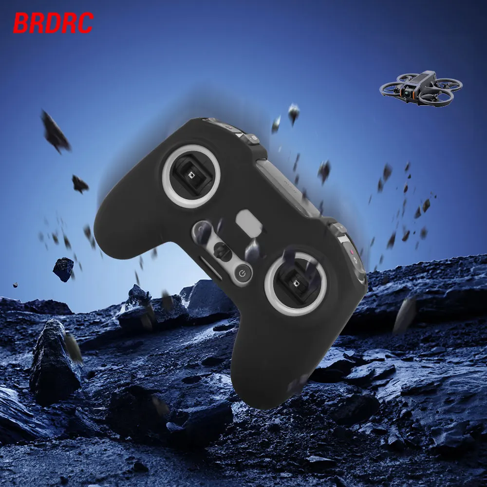 BRDRC für DJI Avata 2/FPV Comb – Drone Rc Dji Bewertung und Preis