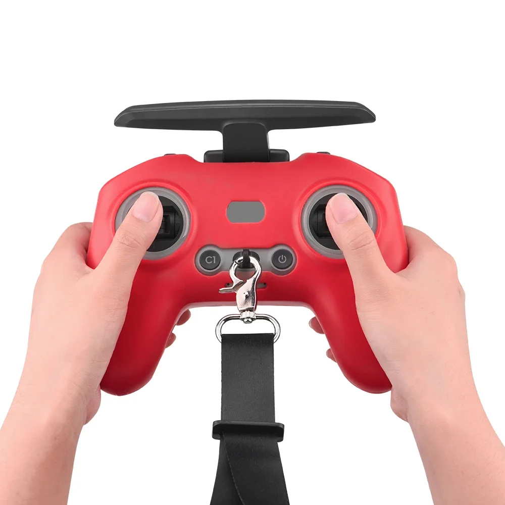 BRDRC für DJI Avata 2/FPV Comb – Drone Rc Dji Bewertung und Preis