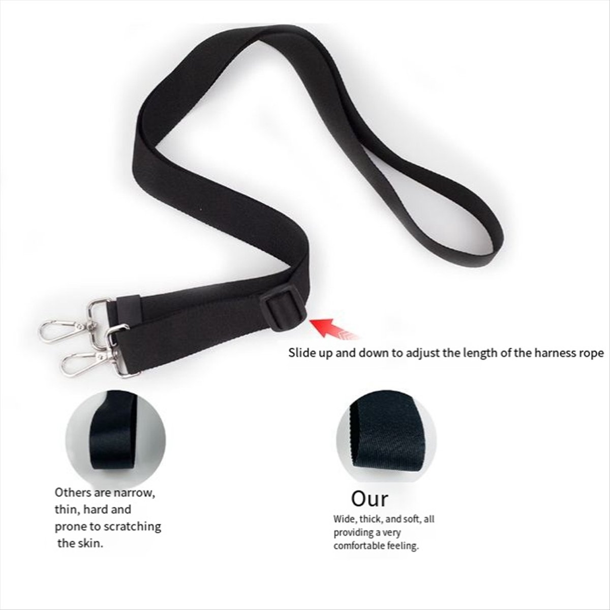 ABME RC & RC 2-Controller-Lany – Drone Rc Neck Strap Bewertung und Preis