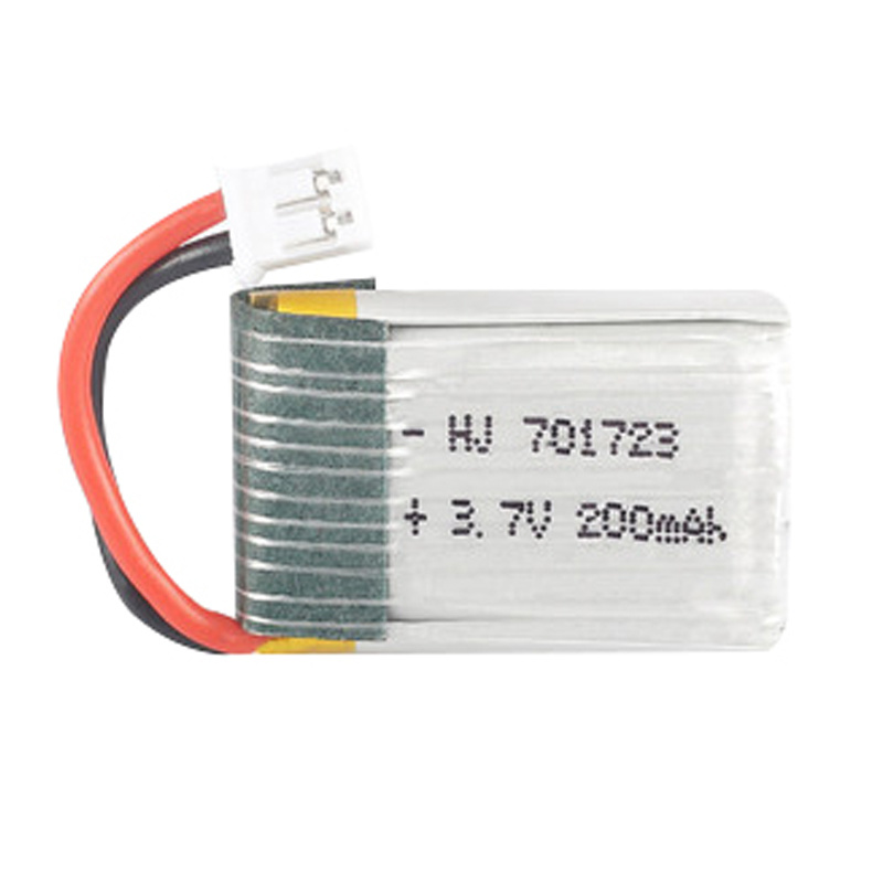 1-20 Stück 3,7 V 200 mAh 70172 – Dron Rc Quadcopter Bewertung und Preis
