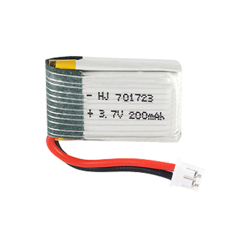 1-20 Stück 3,7 V 200 mAh 70172 – Dron Rc Quadcopter Bewertung und Preis