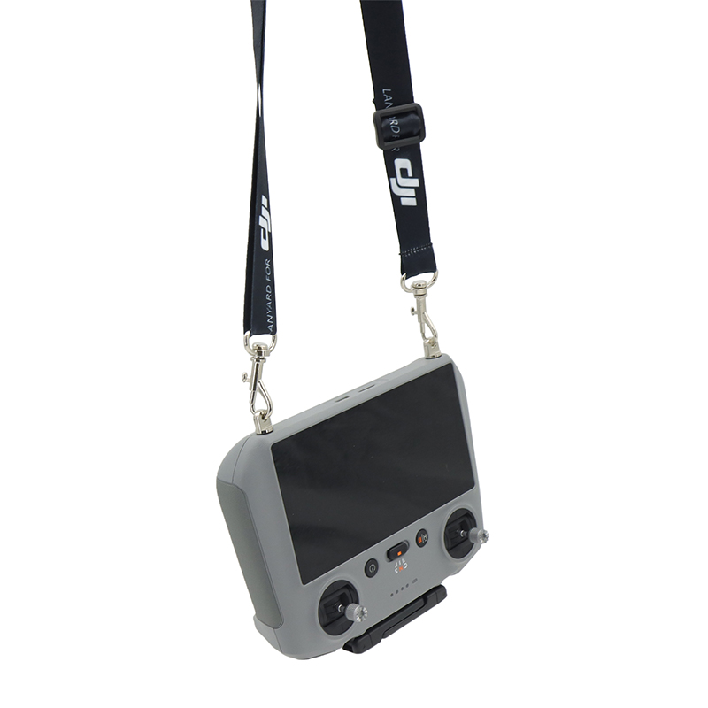 Für DJI AIR 3/2S/Mavic 3Pro/Mi – Drone Rc Neck Strap Bewertung und Preis