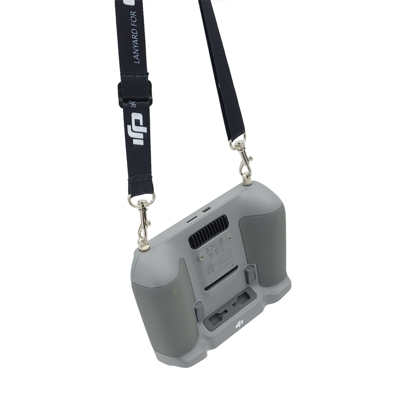 Für DJI AIR 3/2S/Mavic 3Pro/Mi – Drone Rc Neck Strap Bewertung und Preis