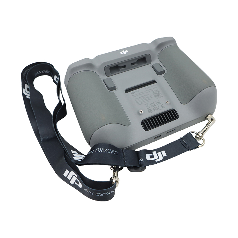 Für DJI AIR 3/2S/Mavic 3Pro/Mi – Drone Rc Neck Strap Bewertung und Preis