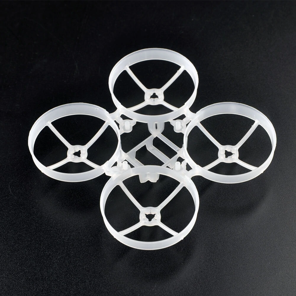 Happymodel Moblite7 Mobula7 V4 – Drone Rc V4 Bewertung und Preis
