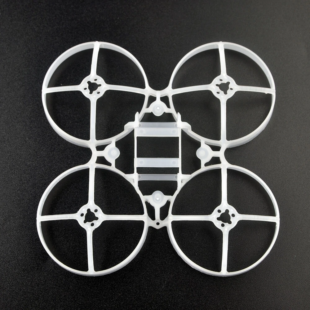 Happymodel Moblite7 Mobula7 V4 – Drone Rc V4 Bewertung und Preis