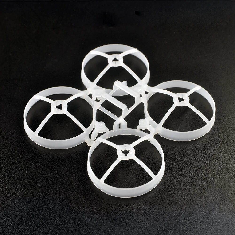 Happymodel Moblite7 Mobula7 V4 – Drone Rc V4 Bewertung und Preis